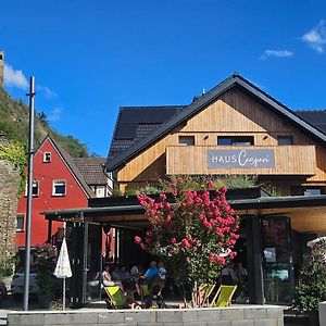 Haus Caspari