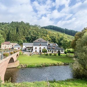 Zur Alten Muehle